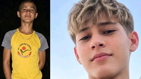 Muerte de adolescente en Manzanillo: Familia denuncia contradicciones y exige justicia