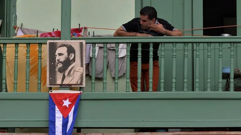 ¿Pa' qué tanto castigo? Congresistas demócratas le piden a Trump que le baje al bloqueo contra Cuba