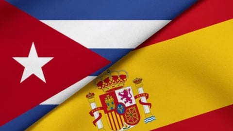 ¿Le Quitarán la Nacionalidad Española a Miles de Cubanos? Atropello contra Ley de Nietos.
