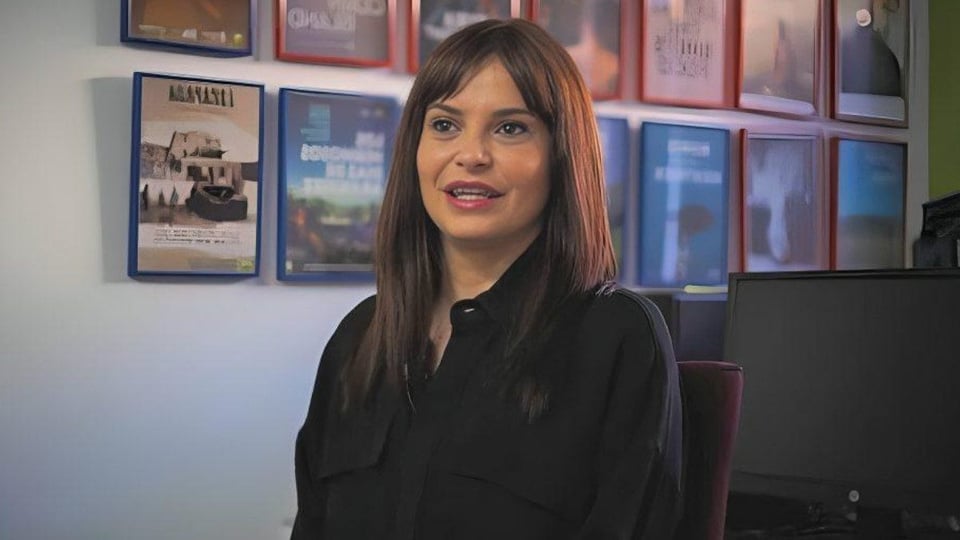 ¡Tremendo Debate! Española Compara Casos de Ex-Ministros Cubanos y Defiende la Ley con Fervor