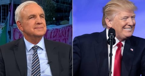 Trump Firma Nuevas Sanciones Petroleras Contra Cuba, Congresista Giménez Celebra