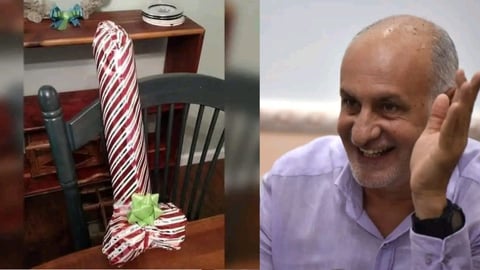 Revuelo en la UPEC: La polémica publicación del presidente que encendió las redes