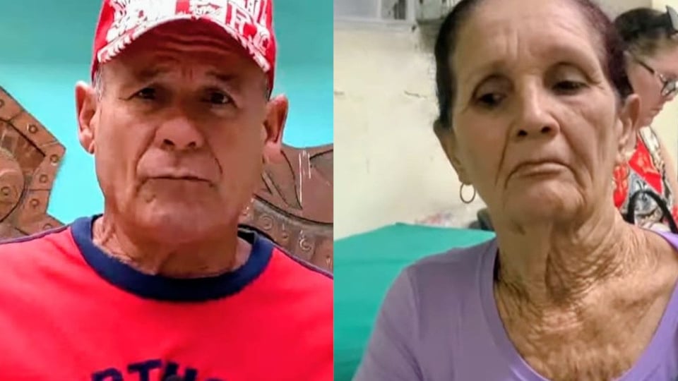 Chikungunya Dejó Secuelas Fuertes a Muchos en Cuba, Dicen Reportes