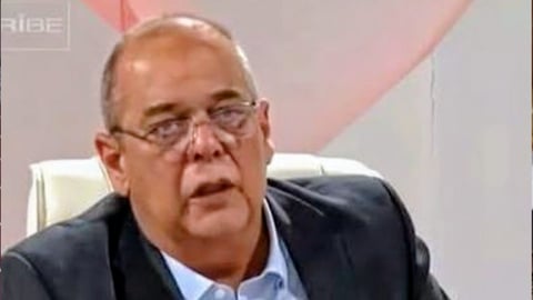 Cuba Busca que Ciudadanos Produzcan su Propia Electricidad Ante Crisis Energética