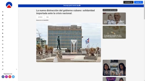 Article thumbnail