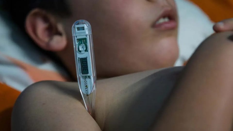 ¿Qué pasa en Matanzas? Hepatitis bajo lupa y el dengue le dice 'hola'