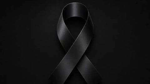 Tragedia en Camagüey: Tres Adolescentes Mueren Ahogados en el Río Mambí