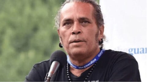 ¡Cacerolazos No Son Delito! Actor Cubano Denuncia Represión Por Apagones