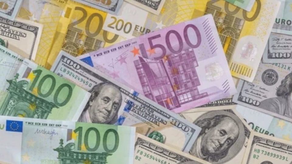 ¡Dólar manda! La brecha de precios en Cuba se dispara