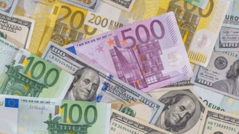 El dólar domina en Cuba y acentúa la brecha económica