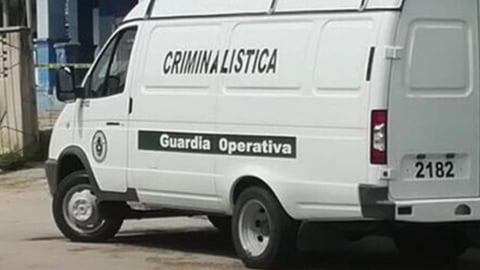 Hombre herido de gravedad tras apuñalamiento en Cárdenas