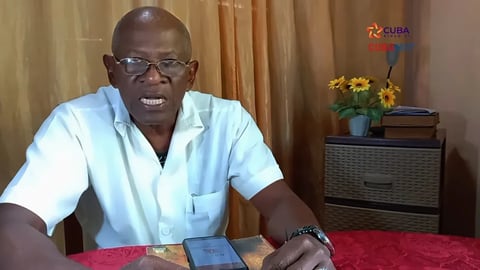 Médico Cubano Propone Plan para Reconstruir el Sistema de Salud en Cuba