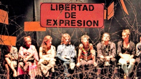 El Ciervo Encantado se Desvincula de Instituciones Culturales Cubanas