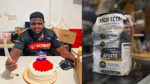 Burocracia Retrasa Repatriación del Cuerpo de Joven Cubano Fallecido en México