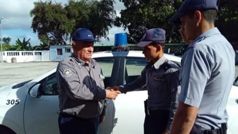 Cuba: Homicidios y Delitos en Aumento, MININT Destaca Resolución de Caso en Villa Clara