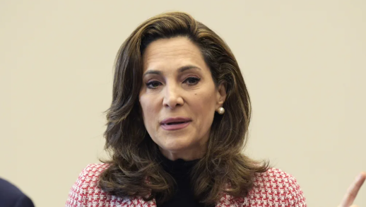 ¿Qué Dijo la Congresista Salazar? ¡El Régimen Cubano Siente el Cerco de Trump!