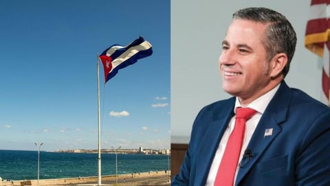 ¡Miami le echó el ojo a los negocios con olor a picadillo cubano!