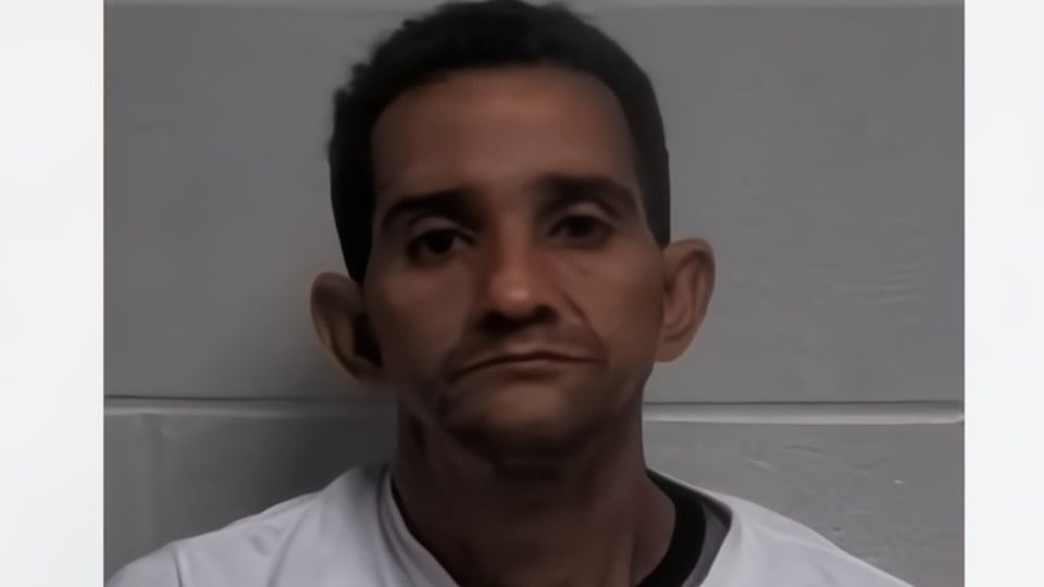 ¿Le dispararon y ahora preso? La justicia y migración se dan la mano en EE.UU.