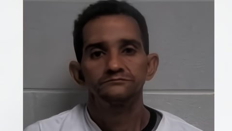 De Víctima a Preso: La Paradoja Migratoria y Judicial en EE.UU.