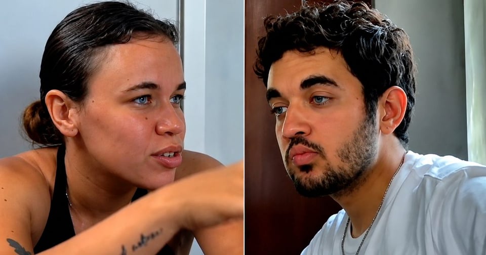 ¡Cuidado! Le meten mano a la economía cubana, pero ¿y el despelote?