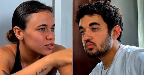 Jóvenes cubanos critican reformas económicas del gobierno