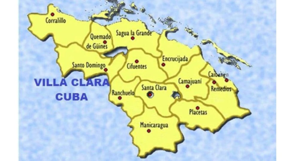 ¿Qué Fregados Pasó en Cayo Falcones? Naufragio, Balacera y Misterio en Alta Mar