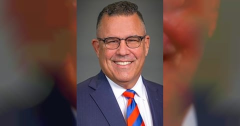 ¡Tierra, trágame! Trump manda a un cubano a poner orden en Guatemala