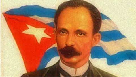 José Martí: El Apóstol No Fue Comunista, Defendía Libertad y Democracia