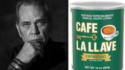 ¡Tremendo bochinche! ¿Café de la yuma te quita el derecho a protestar en Cuba?