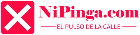 nipinga.com logo