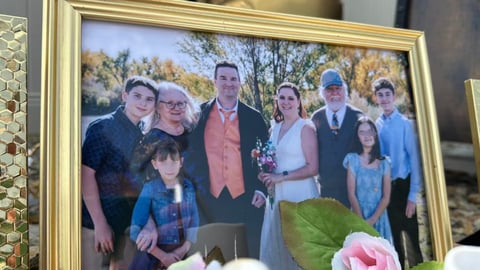 Tragedia Familiar en Montana: Un Hombre Asesinó a Ocho Miembros de su Familia Antes de Suicidarse