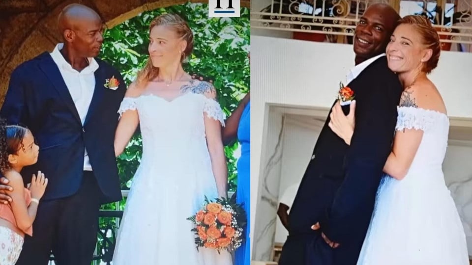 ¿De la Pobreza a la Mendicidad? Española Cuenta la Cruda Realidad en Cuba