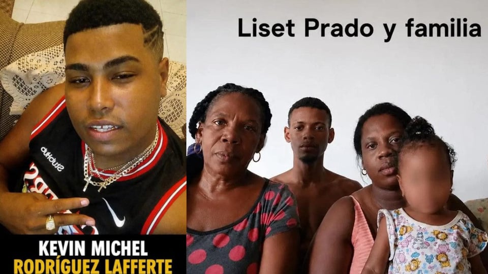 ¡Se Quedó Sin Casa Ni Cien Pesos! Madre Cubana Denuncia Estafa Millonaria al Vender su Hogar para Emigrar