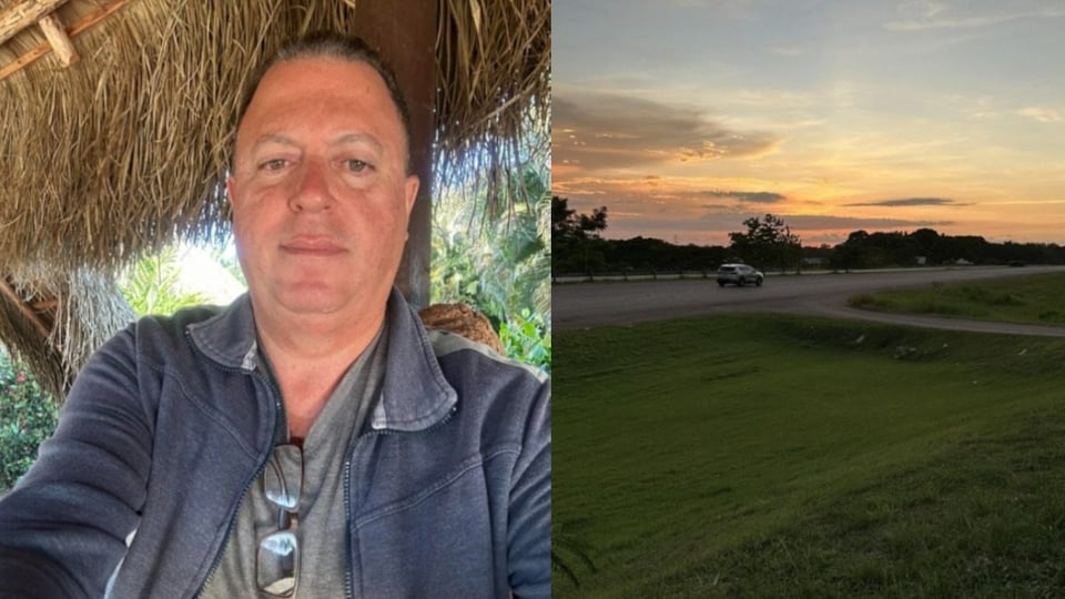 ¿Un Milagro en la Carretera? Cubano Regala Gasolina en Plena Escasez y Deja a Todos Boquiabiertos