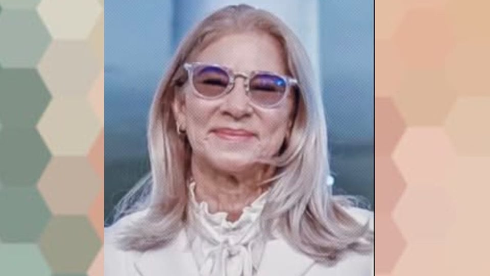 Cilia Flores, esposa de Maduro, enfrenta serias acusaciones en EE.UU.