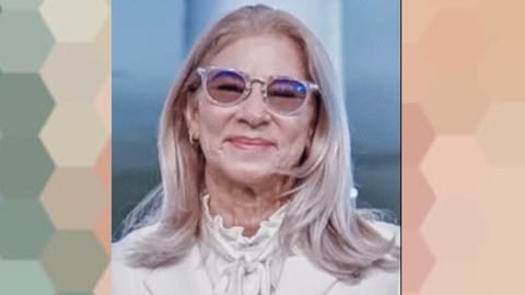 Nuevas Acusaciones por Narcotráfico y Delitos Violentos Contra Cilia Flores en EE. UU.