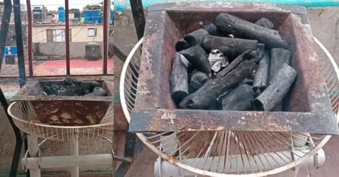 La Cocina de Carbón Regresa a La Habana: Una Mirada a la Vida Cubana en 2026