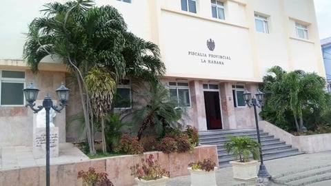 Investigan brutal asesinato de menor en La Habana; un sospechoso detenido