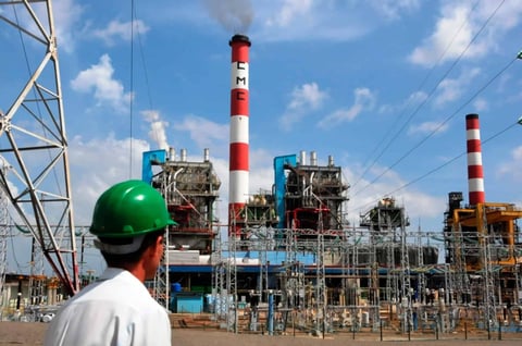 La Guiteras Vuelve, Pero la Luz Aún Titila en Cuba