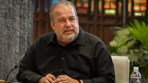 ¿Cuba cambia o se estanca? Marrero promete transformaciones, pero el socialismo no se toca