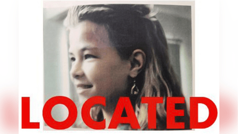 ¡La Hallaron Viva! Niña Desaparecida en 1994 Aparece Casi 32 Años Después en Arizona