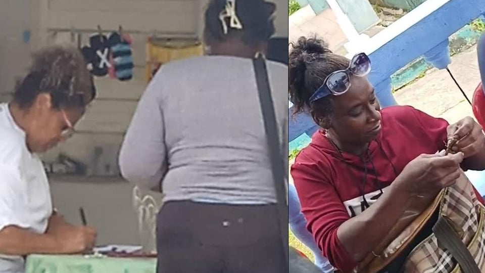 ¿Inspectores en Matanzas Cobrando Peaje a Bodegueros? Denuncian Extorsión en la Isla