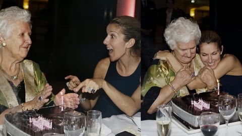 ¿Quieres un toque más fuerte del estilo Cabrera Infante (más ritmo, más juego de palabras), o una versión suave y limpia?