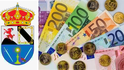 Asturias Ofrece Ayudas a Cubanos Descendientes para Regresar a España