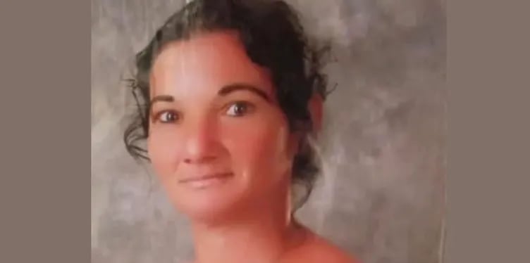 Hallan a 'la rusa' muerta en Pinar del Río: Su pareja es el principal sospechoso