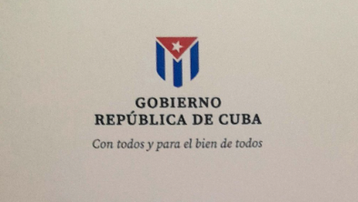 Cuba Detalla su Plan Económico y Social 2026: Prioridades y Retos en Medio de la Crisis