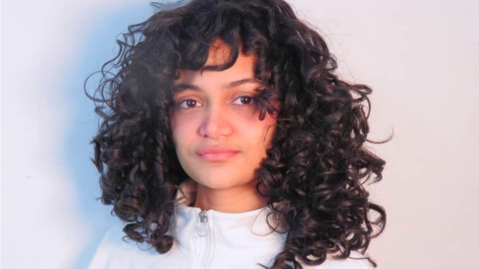 ¿A Anna Bensi le quieren meter un cuento por hablar la verdad? Madre interrogada y la cosa se pone tensa