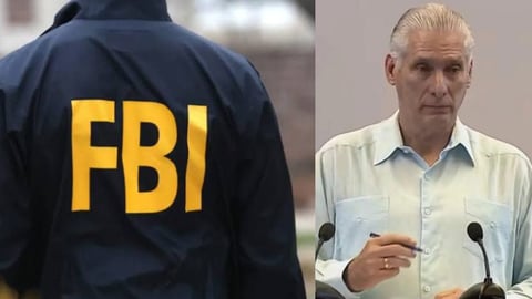 Cuba permite entrada del FBI para investigar tiroteo a lancha de cubanoamericanos