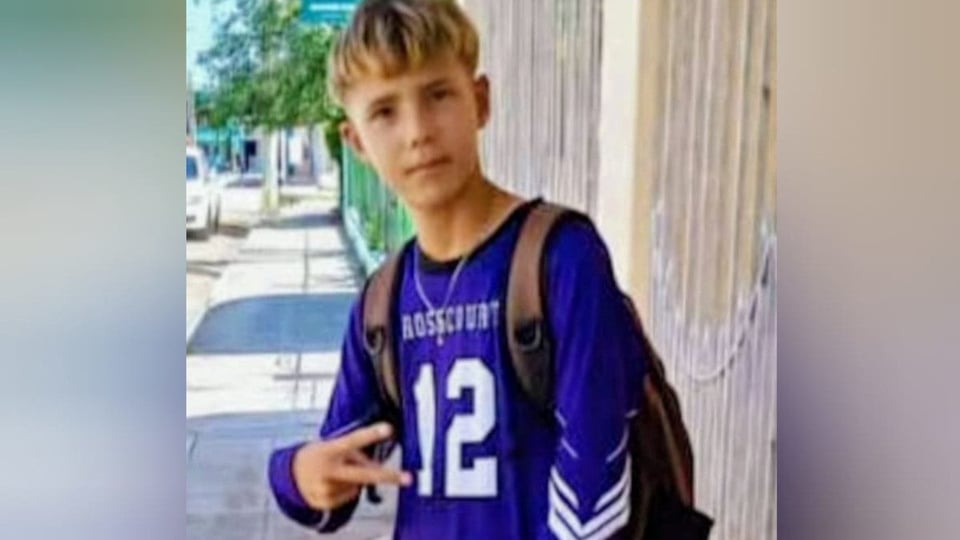 CIDH Protege a Adolescente Detenido en Cuba y Exige Garantías