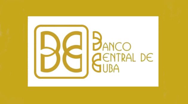 ¡Aguanta la Cola! El Banco dice que no le teme ni a los apagones ni al fuel